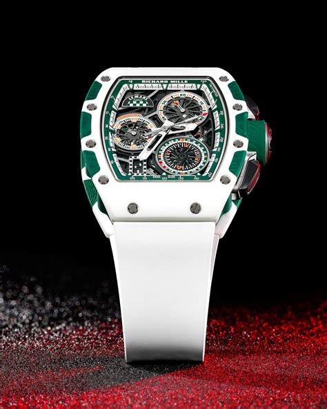 richard mille rm 72 01 price|richard mille rm72 01.